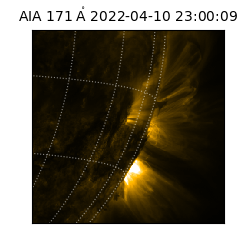 saia - 2022-04-10T23:00:09.349000