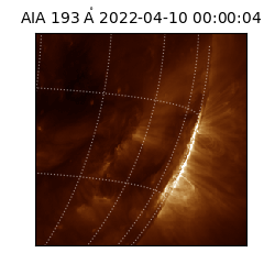 saia - 2022-04-10T00:00:04.846000