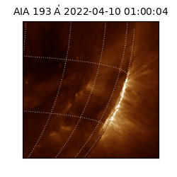 saia - 2022-04-10T01:00:04.846000