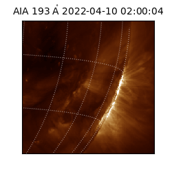 saia - 2022-04-10T02:00:04.843000