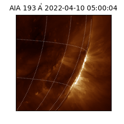 saia - 2022-04-10T05:00:04.843000