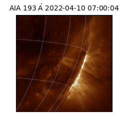 saia - 2022-04-10T07:00:04.843000