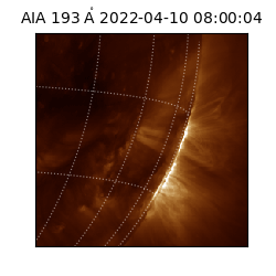 saia - 2022-04-10T08:00:04.843000