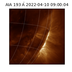 saia - 2022-04-10T09:00:04.843000