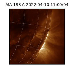 saia - 2022-04-10T11:00:04.843000