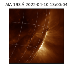 saia - 2022-04-10T13:00:04.843000