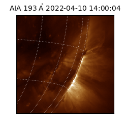 saia - 2022-04-10T14:00:04.843000