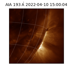 saia - 2022-04-10T15:00:04.843000