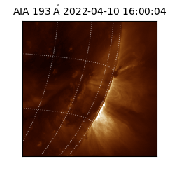 saia - 2022-04-10T16:00:04.843000