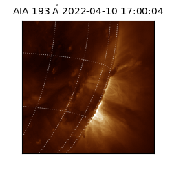 saia - 2022-04-10T17:00:04.843000