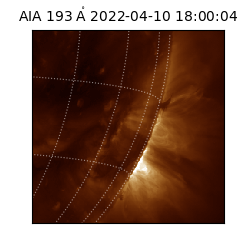 saia - 2022-04-10T18:00:04.843000