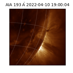 saia - 2022-04-10T19:00:04.843000
