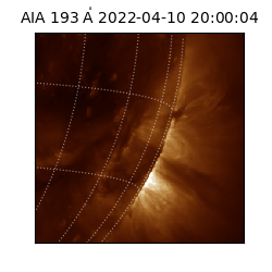 saia - 2022-04-10T20:00:04.843000