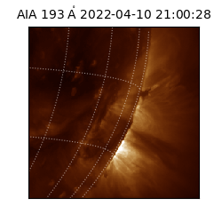saia - 2022-04-10T21:00:28.846000
