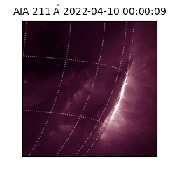 saia - 2022-04-10T00:00:09.626000