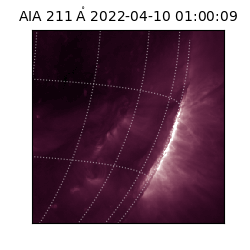saia - 2022-04-10T01:00:09.626000