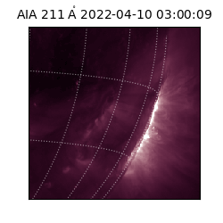 saia - 2022-04-10T03:00:09.630000