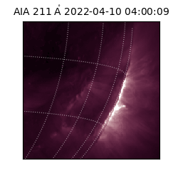 saia - 2022-04-10T04:00:09.629000