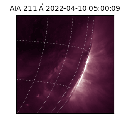 saia - 2022-04-10T05:00:09.626000