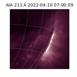 saia - 2022-04-10T07:00:09.626000