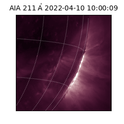 saia - 2022-04-10T10:00:09.630000