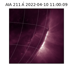 saia - 2022-04-10T11:00:09.625000