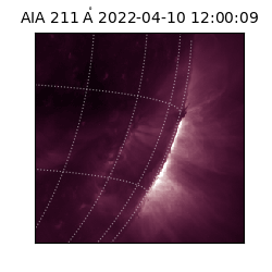 saia - 2022-04-10T12:00:09.626000