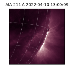 saia - 2022-04-10T13:00:09.630000