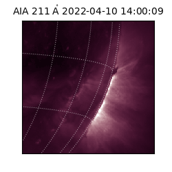saia - 2022-04-10T14:00:09.629000