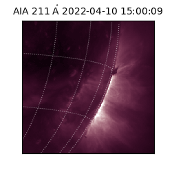 saia - 2022-04-10T15:00:09.626000