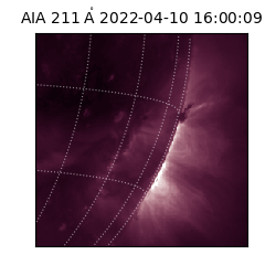 saia - 2022-04-10T16:00:09.626000