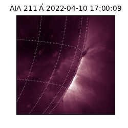 saia - 2022-04-10T17:00:09.626000