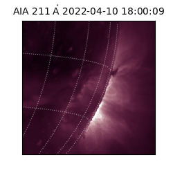 saia - 2022-04-10T18:00:09.633000