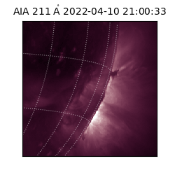 saia - 2022-04-10T21:00:33.626000