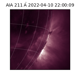 saia - 2022-04-10T22:00:09.629000