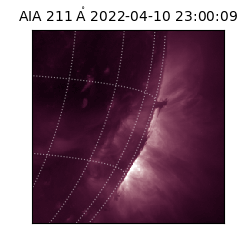 saia - 2022-04-10T23:00:09.630000