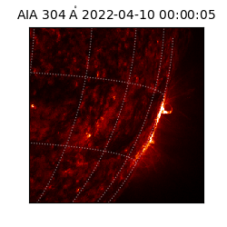 saia - 2022-04-10T00:00:05.130000