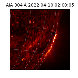 saia - 2022-04-10T02:00:05.122000