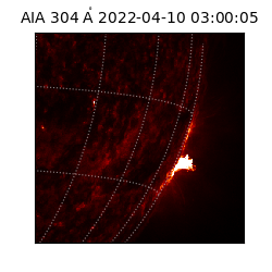 saia - 2022-04-10T03:00:05.147000