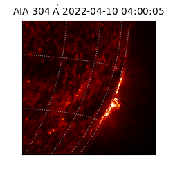 saia - 2022-04-10T04:00:05.130000