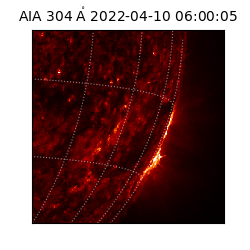 saia - 2022-04-10T06:00:05.130000