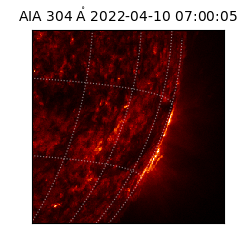 saia - 2022-04-10T07:00:05.138000