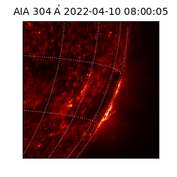 saia - 2022-04-10T08:00:05.147000