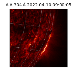 saia - 2022-04-10T09:00:05.130000