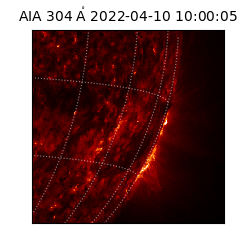 saia - 2022-04-10T10:00:05.130000