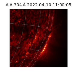 saia - 2022-04-10T11:00:05.122000