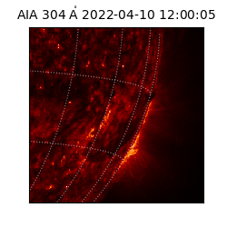 saia - 2022-04-10T12:00:05.132000