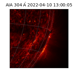 saia - 2022-04-10T13:00:05.130000
