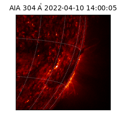 saia - 2022-04-10T14:00:05.133000
