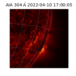 saia - 2022-04-10T17:00:05.131000